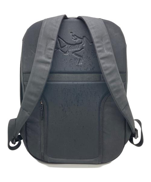 ARC'TERYX（アークテリクス）ARC'TERYX (アークテリクス) BLADE 20 バックパックの古着・服飾アイテム