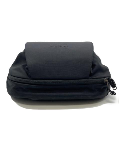 ARC'TERYX（アークテリクス）ARC'TERYX (アークテリクス) BLADE 20 バックパックの古着・服飾アイテム