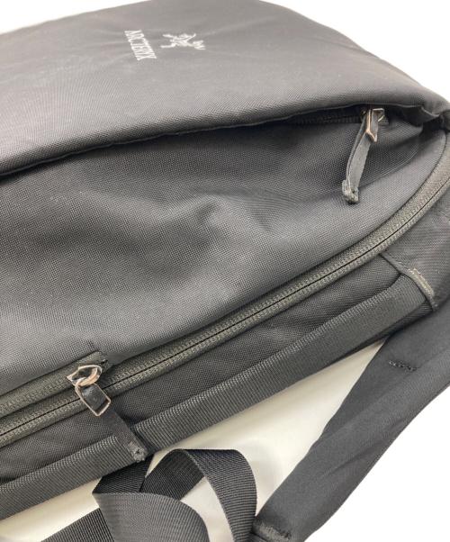 ARC'TERYX（アークテリクス）ARC'TERYX (アークテリクス) BLADE 20 バックパックの古着・服飾アイテム