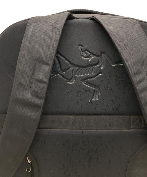 ARC'TERYX（アークテリクス）ARC'TERYX (アークテリクス) BLADE 20 バックパックの古着・服飾アイテム