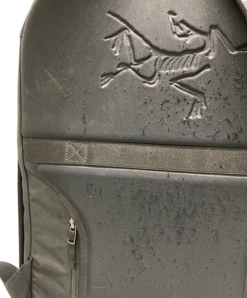 ARC'TERYX（アークテリクス）ARC'TERYX (アークテリクス) BLADE 20 バックパックの古着・服飾アイテム