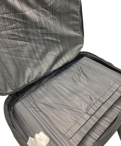 ARC'TERYX（アークテリクス）ARC'TERYX (アークテリクス) BLADE 20 バックパックの古着・服飾アイテム