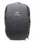 ARC'TERYX（アークテリクス）の古着「BLADE 20 バックパック」
