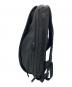 ARC'TERYX (アークテリクス) BLADE 20 バックパック：9000円