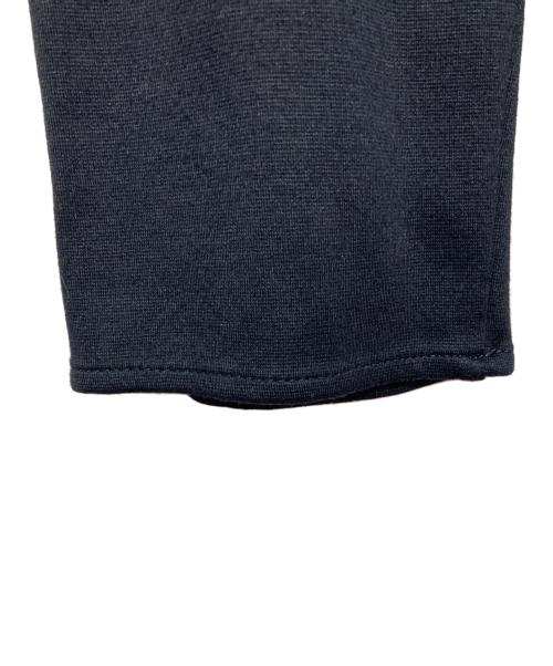 TOCCA（トッカ）TOCCA (トッカ) LUCE カラードレス ネイビー サイズ:2の古着・服飾アイテム