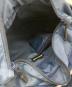 中古・古着 BRIEFING (ブリーフィング) CART TOTE ECO TWILL ネイビー：10000円