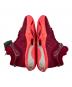 中古・古着 NIKE (ナイキ) Air Zoom G.T. Jump 2 EP レッド サイズ:28㎝ 未使用品：12000円