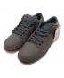 NIKE（ナイキ）の古着「SB DUNK LOW PRO PRM」｜ブラウン