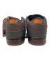 NIKEの古着・服飾アイテム：12000円