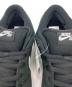 中古・古着 NIKE (ナイキ) SB DUNK LOW PRO ホワイト×ブラック サイズ:28㎝：12000円