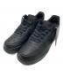 NIKE（ナイキ）の古着「AIR FORCE 1 LOW SP」｜ブラック