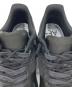 中古・古着 NIKE (ナイキ) AIR FORCE 1 LOW SP ブラック サイズ:29㎝：12000円