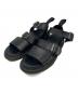 Dr.Martens（ドクターマーチン）の古着「GRYPHON」｜ブラック