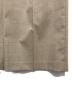 FRAMeWORKの古着・服飾アイテム：5000円