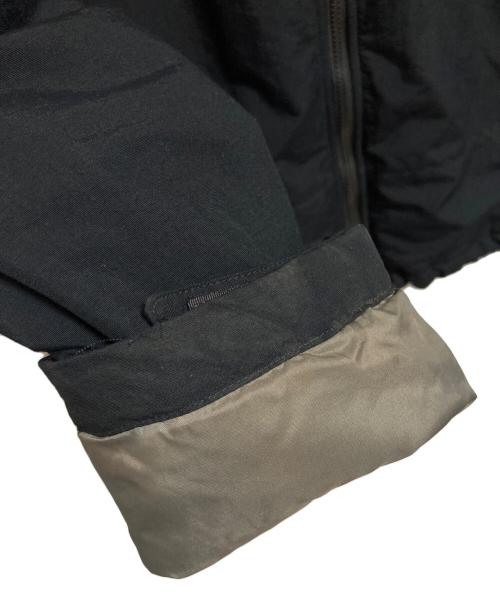 Columbia（コロンビア）Columbia (コロンビア) LABYRINTH CANYON JACKET ブラック サイズ:Lの古着・服飾アイテム