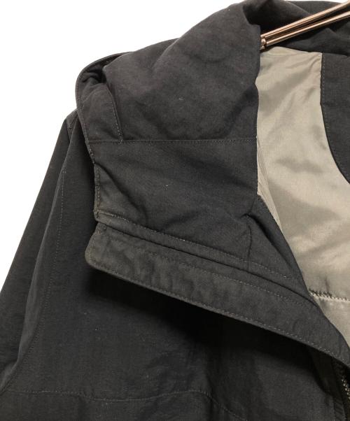 Columbia（コロンビア）Columbia (コロンビア) LABYRINTH CANYON JACKET ブラック サイズ:Lの古着・服飾アイテム