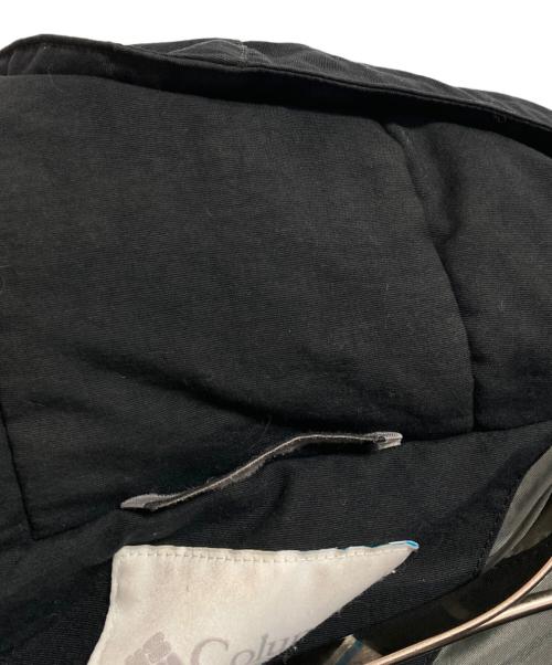 Columbia（コロンビア）Columbia (コロンビア) LABYRINTH CANYON JACKET ブラック サイズ:Lの古着・服飾アイテム