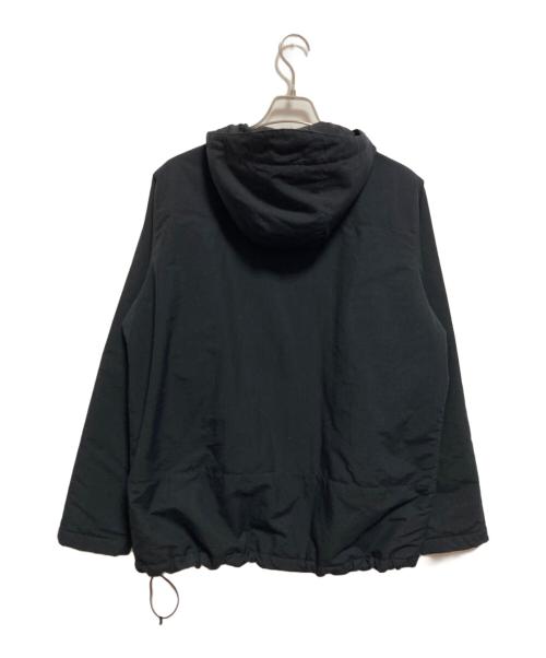 Columbia（コロンビア）Columbia (コロンビア) LABYRINTH CANYON JACKET ブラック サイズ:Lの古着・服飾アイテム