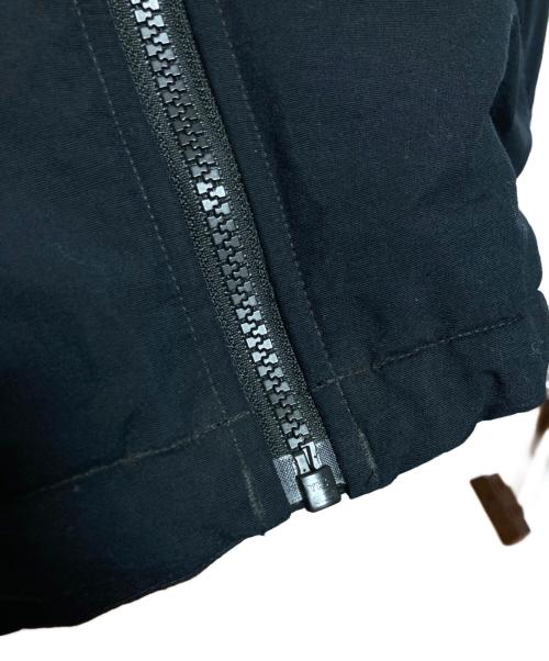 Columbia（コロンビア）Columbia (コロンビア) LABYRINTH CANYON JACKET ブラック サイズ:Lの古着・服飾アイテム