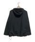 Columbia (コロンビア) LABYRINTH CANYON JACKET ブラック サイズ:L：5000円