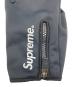 中古・古着 Supreme (シュプリーム) 手袋 ブラック：9000円