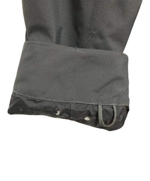 THE NORTH FACE（ザ ノース フェイス）THE NORTH FACE (ザ ノース フェイス) CLEMENT TRICLIMTE JACKET ブラック サイズ:Lの古着・服飾アイテム