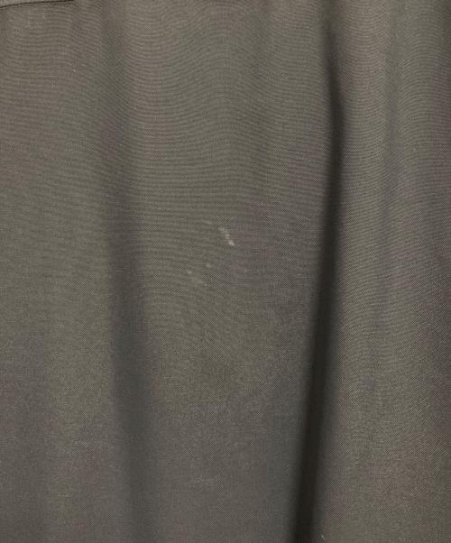 THE NORTH FACE（ザ ノース フェイス）THE NORTH FACE (ザ ノース フェイス) CLEMENT TRICLIMTE JACKET ブラック サイズ:Lの古着・服飾アイテム