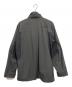 THE NORTH FACE (ザ ノース フェイス) CLEMENT TRICLIMTE JACKET ブラック サイズ:L：9000円