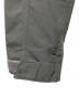 中古・古着 THE NORTH FACE (ザ ノース フェイス) CLEMENT TRICLIMTE JACKET ブラック サイズ:L：9000円