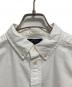 POLO RALPH LAURENの古着・服飾アイテム：6000円