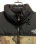 THE NORTH FACEの古着・服飾アイテム：23000円