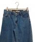 LEVI'Sの古着・服飾アイテム：6000円