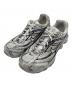 NIKE（ナイキ）の古着「SHOX RIDE 2」｜ホワイト