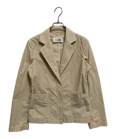 中古・古着通販】MM6 Maison Margiela (エムエムシックスメゾン