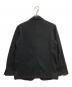 NEW BALANCE (ニューバランス) MET24 Single Jacket ブラック サイズ:M：6000円