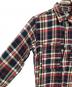 Engineered Garmentsの古着・服飾アイテム：5000円