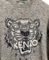 KENZOの古着・服飾アイテム：8000円