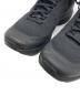 中古・古着 ARC'TERYX (アークテリクス) AERIOS ブラック サイズ:26CM：15000円