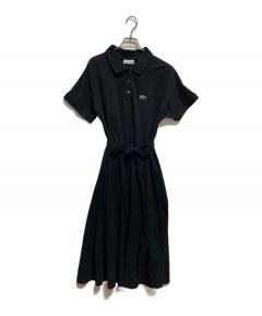 中古・古着通販】FRED PERRY (フレッドペリー) バックプリーツツイード
