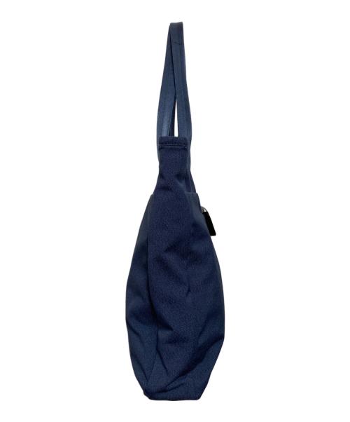 bellroy（ベルロイ）bellroy (ベルロイ) トートバッグ ネイビーの古着・服飾アイテム