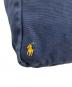 POLO RALPH LAURENの古着・服飾アイテム：12000円