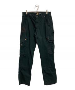 中古・古着通販】Dickies (ディッキーズ) Ron Herman (ロンハーマン