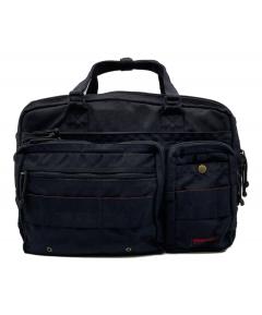 中古・古着通販】BRIEFING (ブリーフィング) LANCE2メッセンジャー