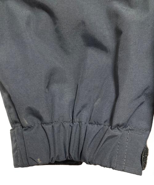 THE NORTH FACE（ザ ノース フェイス）THE NORTH FACE (ザ ノース フェイス) SCOOP JACKET ブラック サイズ:Lの古着・服飾アイテム