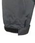 中古・古着 THE NORTH FACE (ザ ノース フェイス) SCOOP JACKET ブラック サイズ:L：7000円