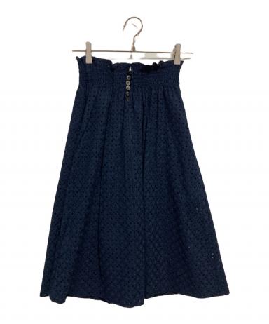 中古・古着通販】tricot COMME des GARCONS (トリココムデギャルソン