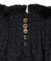 tricot COMME des GARCONSの古着・服飾アイテム：7000円