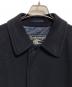 Burberry'sの古着・服飾アイテム：15000円