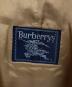 Burberry'sの古着・服飾アイテム：13000円