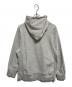 Champion REVERSE WEAVE (チャンピオン リバース ウィーブ) 80ｓカッレジロゴプルオーバーパーカー グレー サイズ:L：50000円